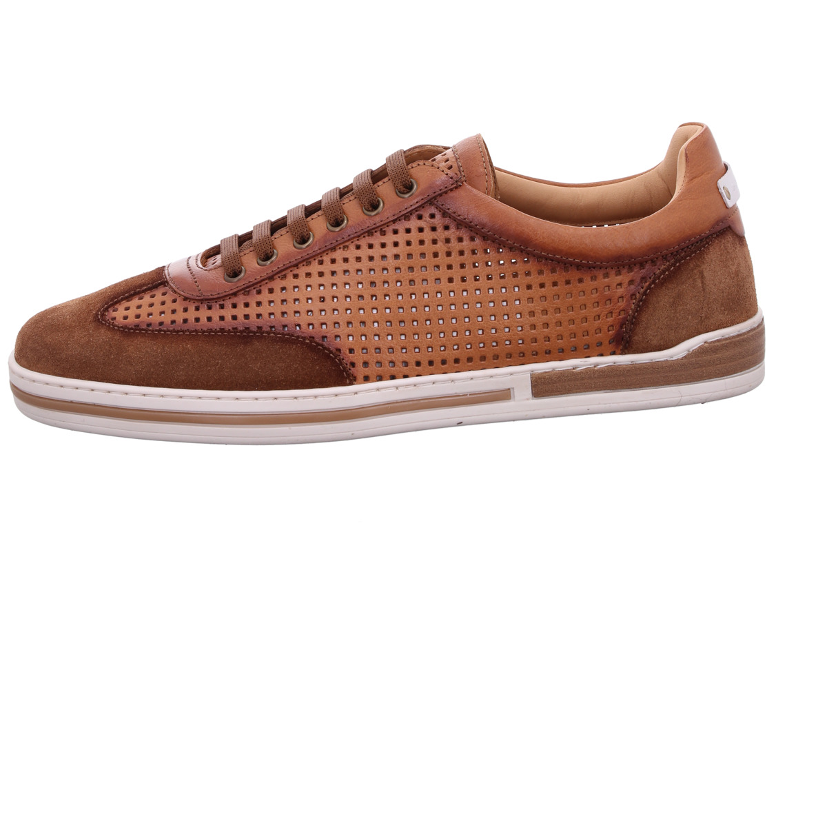 Sneaker, Galizio Torresi