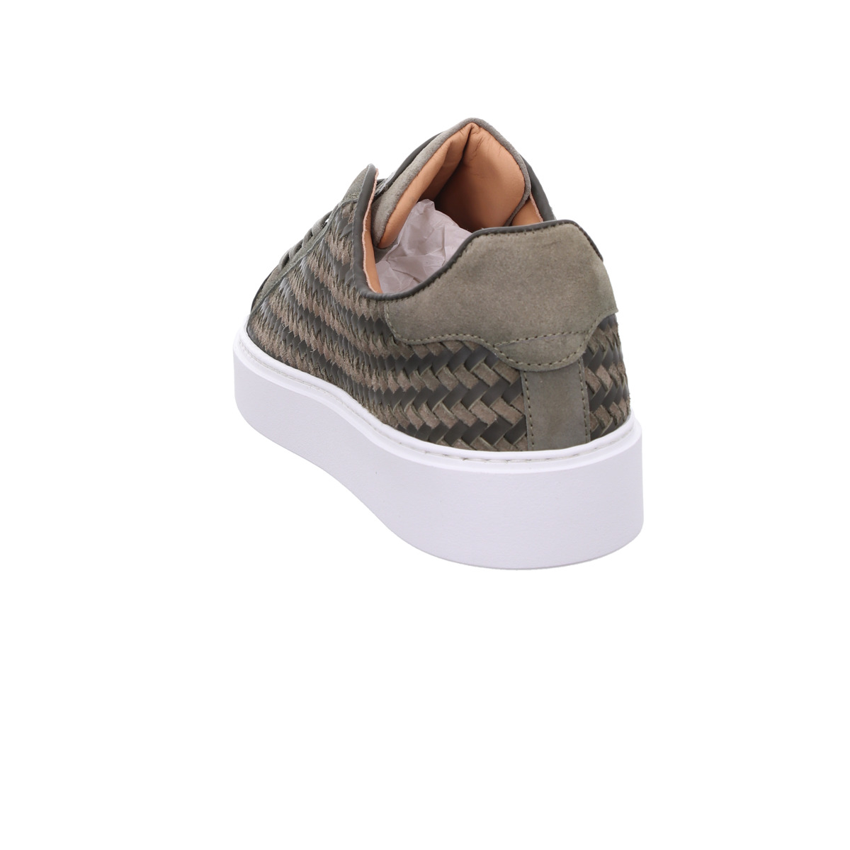 Sneaker, Suma 116, Giorgio Oliv