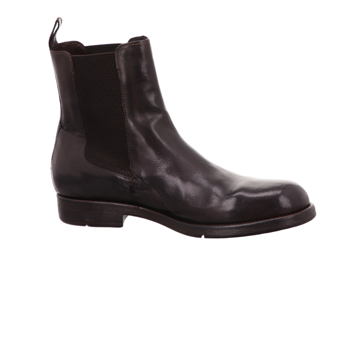 Chelsea Boot, Adamo, Lemargo Braun