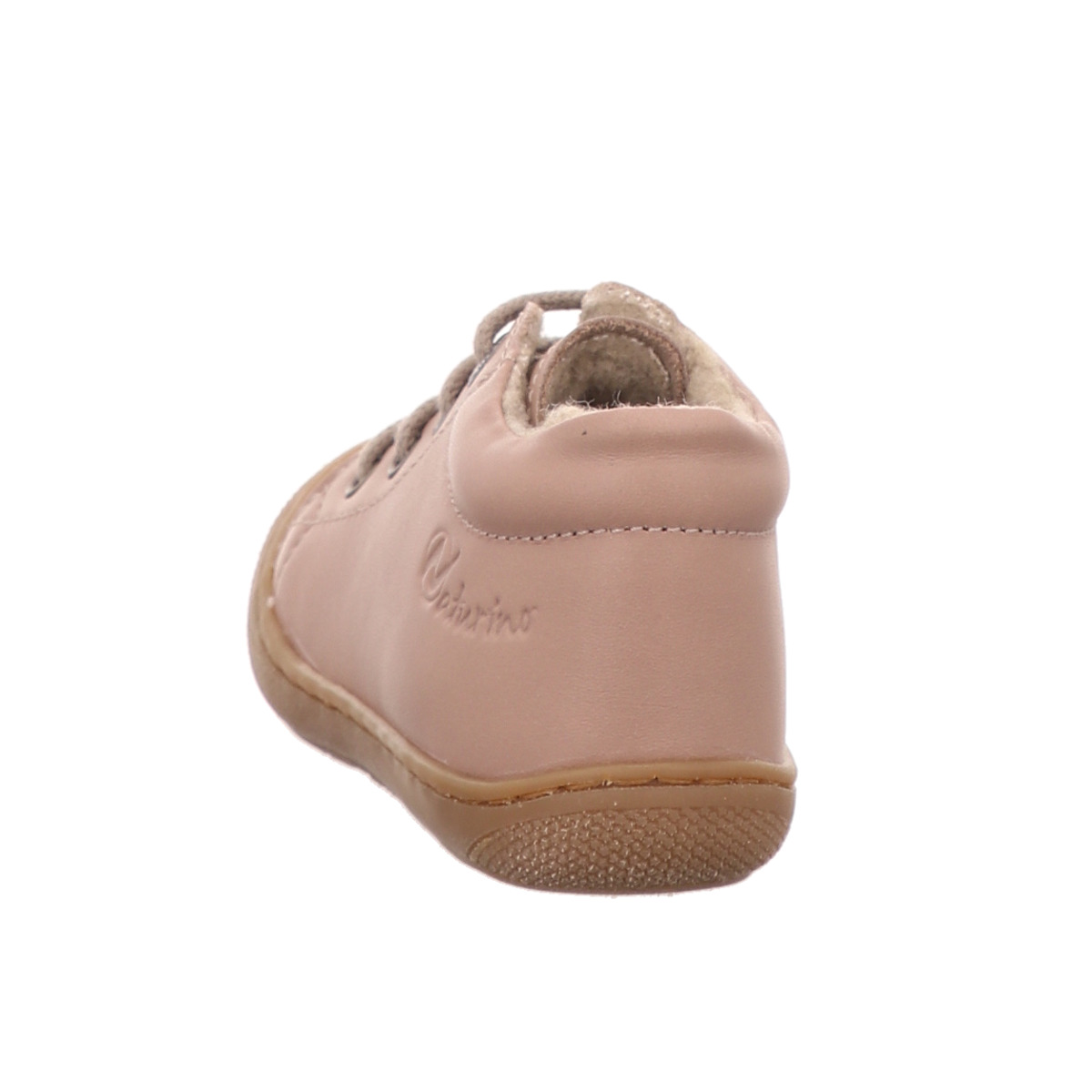 Lauflern, Spazz, Naturino Beige
