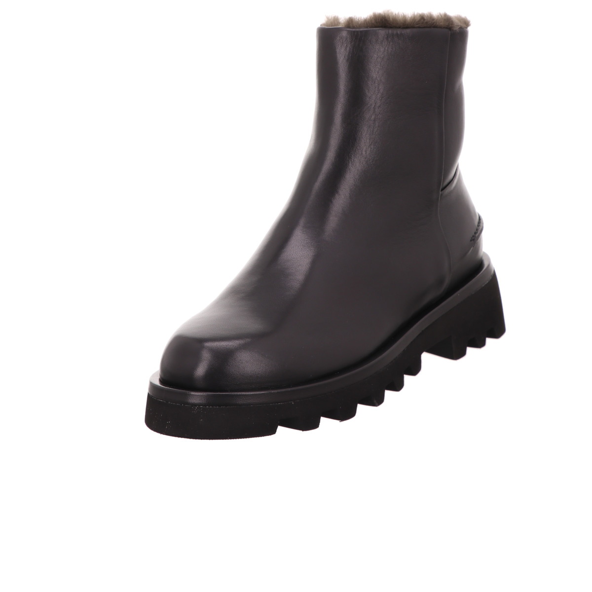 Stiefelette, Noemi, Lorena Paggi Schwarz