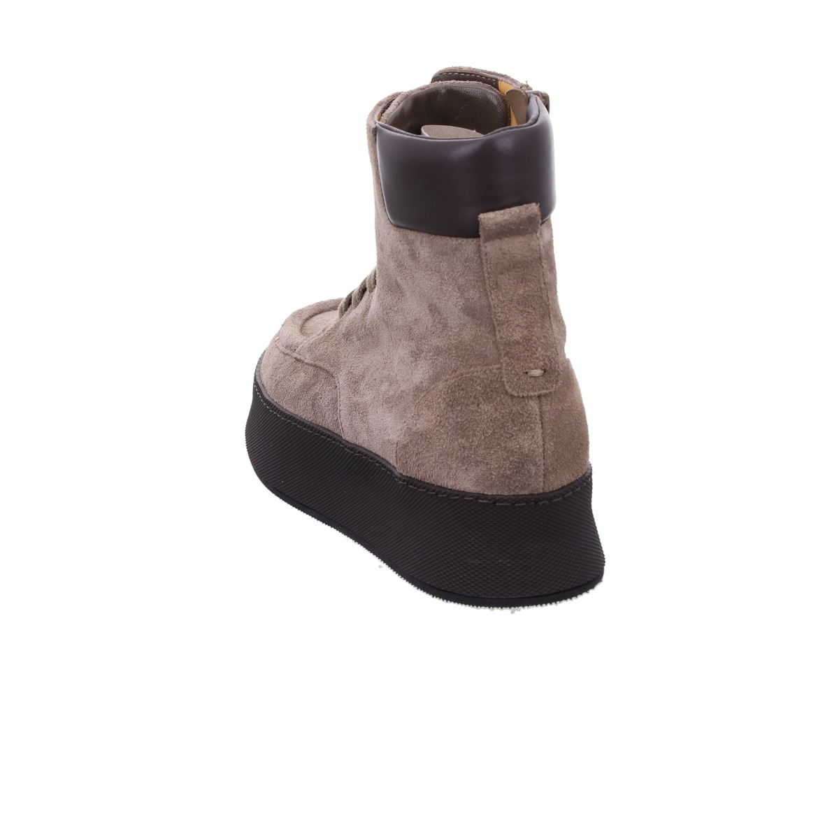 Stiefelette, Truman`s Bild 4