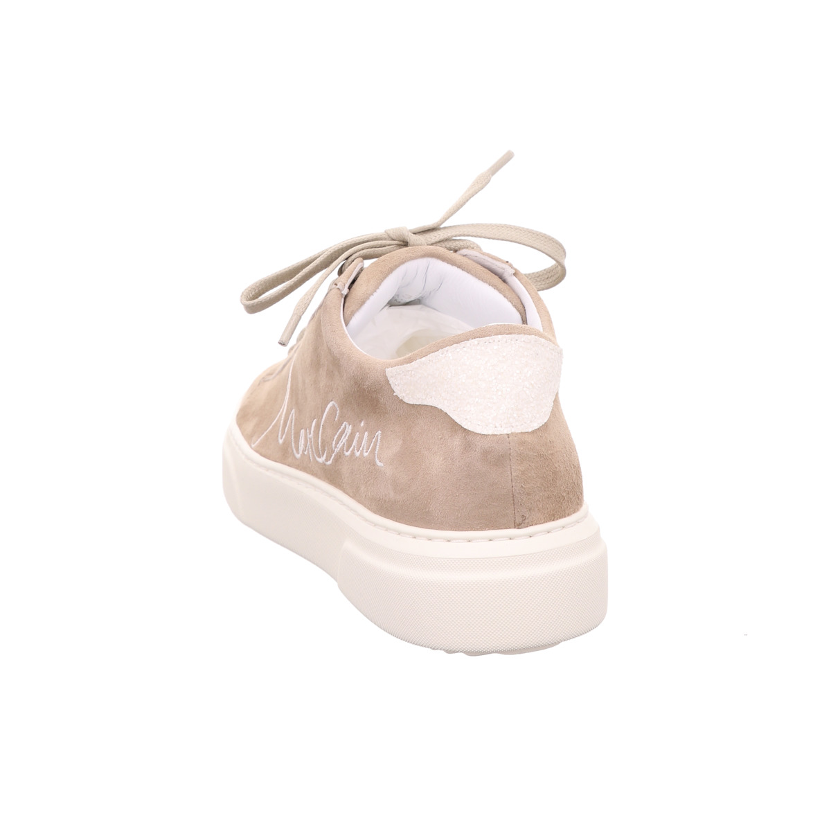 Sneaker, MarcCain Beige