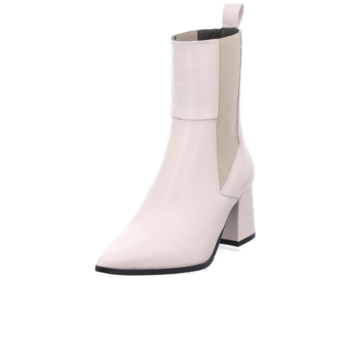 Stiefelette, Laura Bellariva Panna