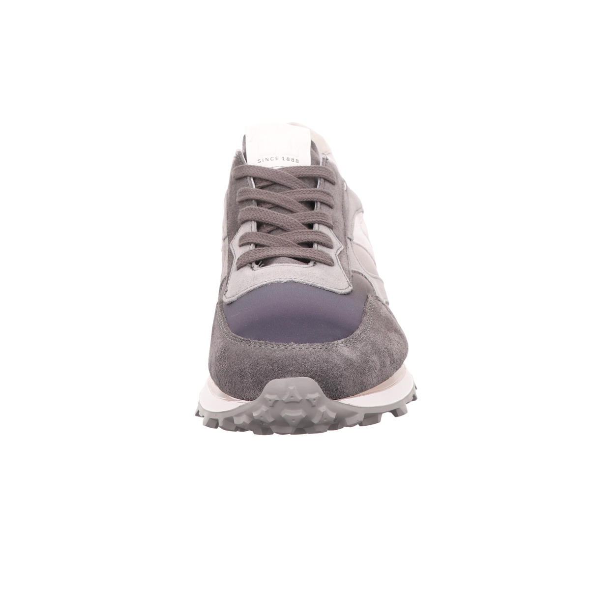 Sneaker, Amaro, Lloyd Grau