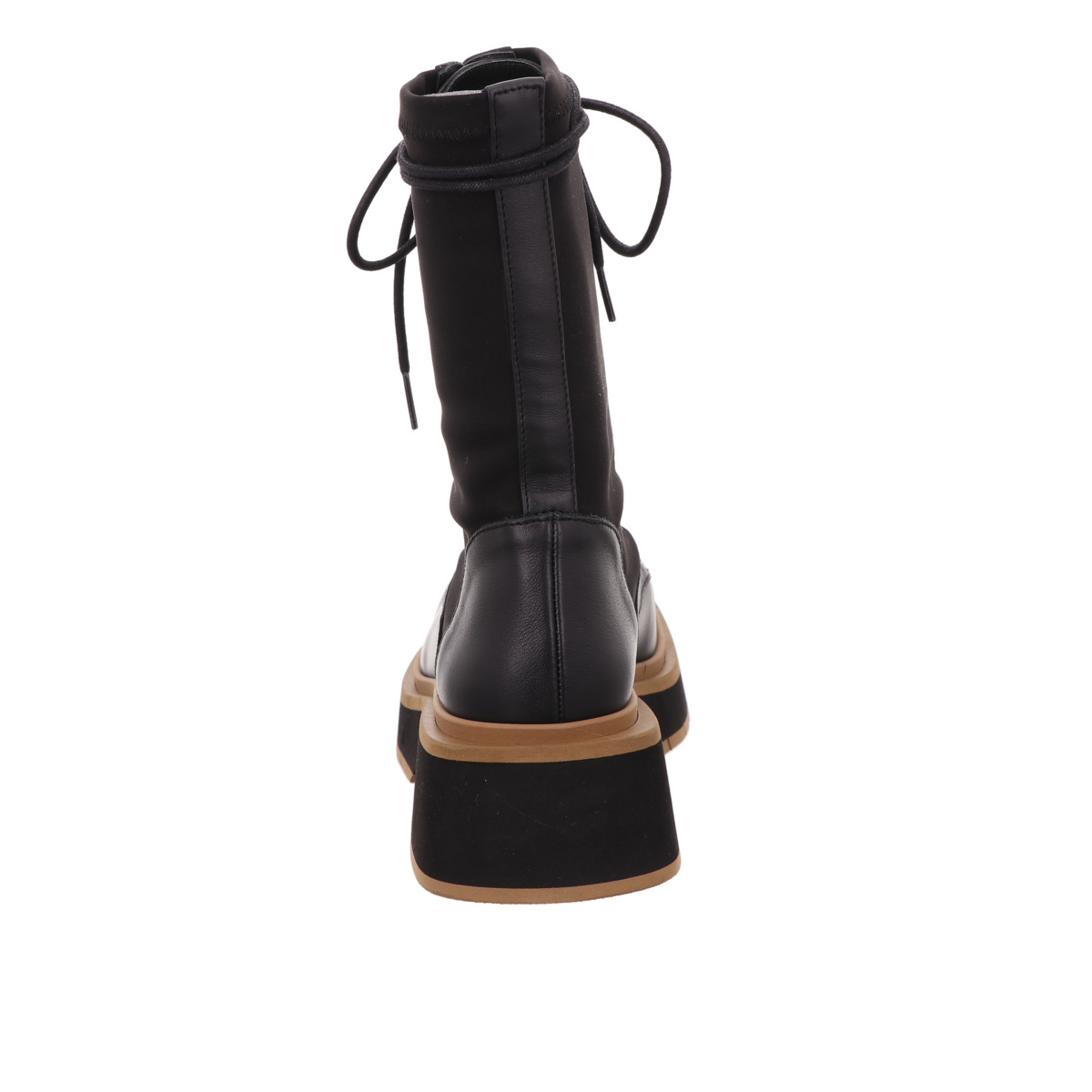 Stiefelette, Elga, Paloma Barceló Schwarz