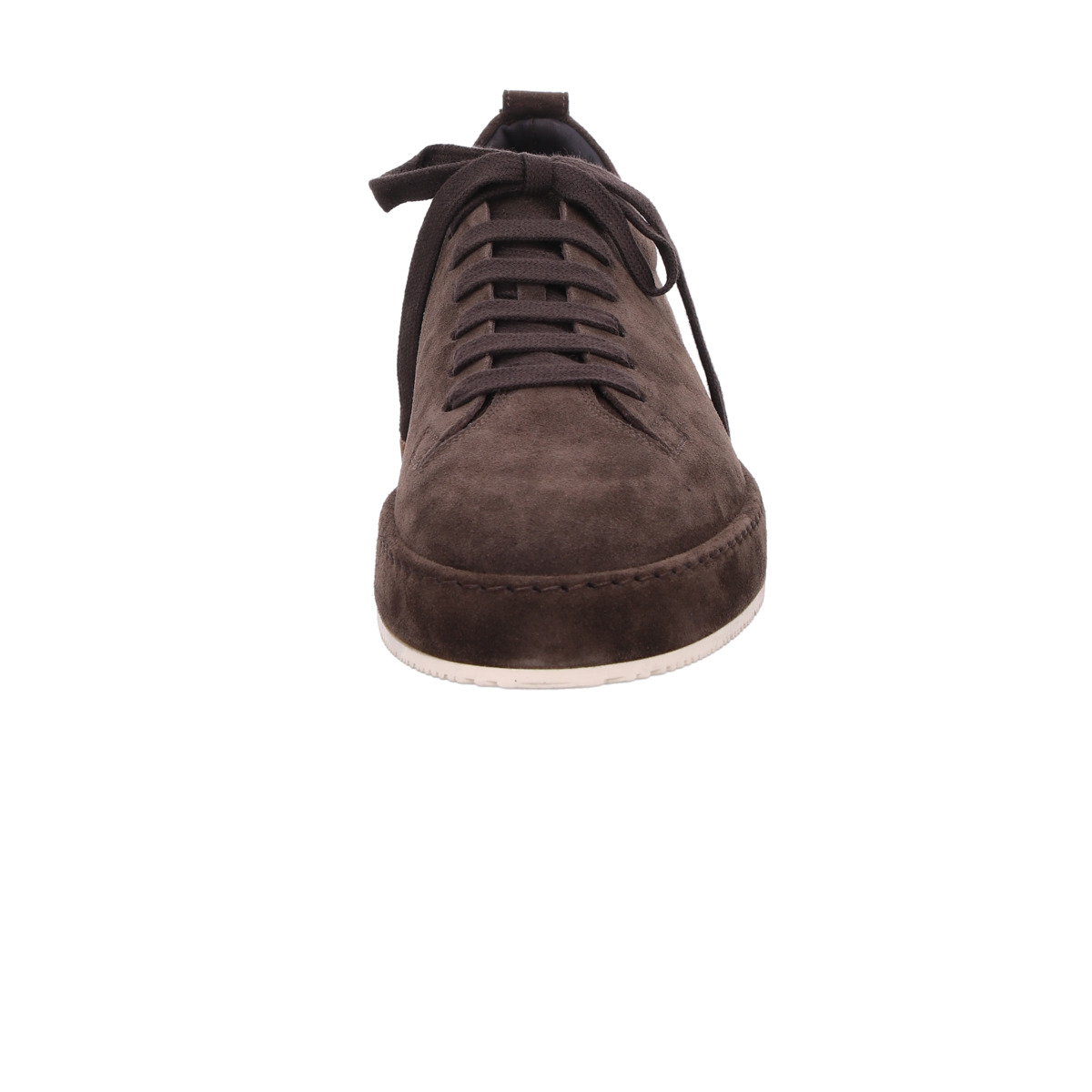 Sneaker, DERBY SPORT, Franceschetti Braun