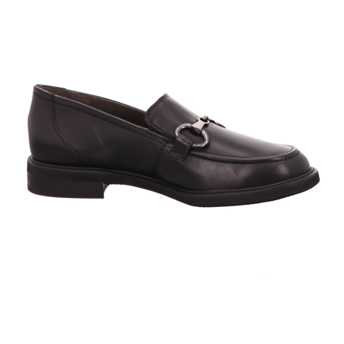 Slipper, Paul Green Schwarz