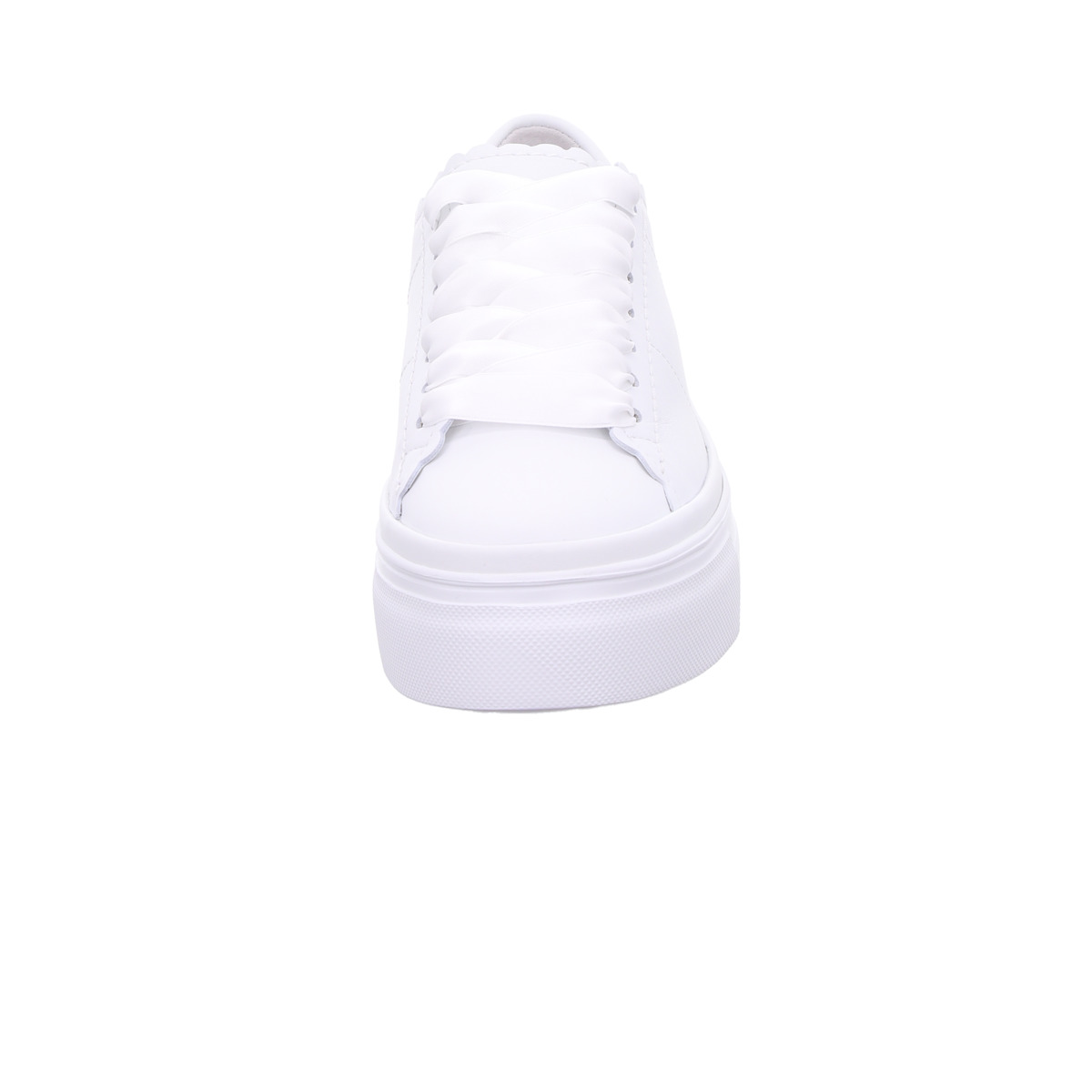Sneaker, FIX, Kennel & Schmenger Weiss