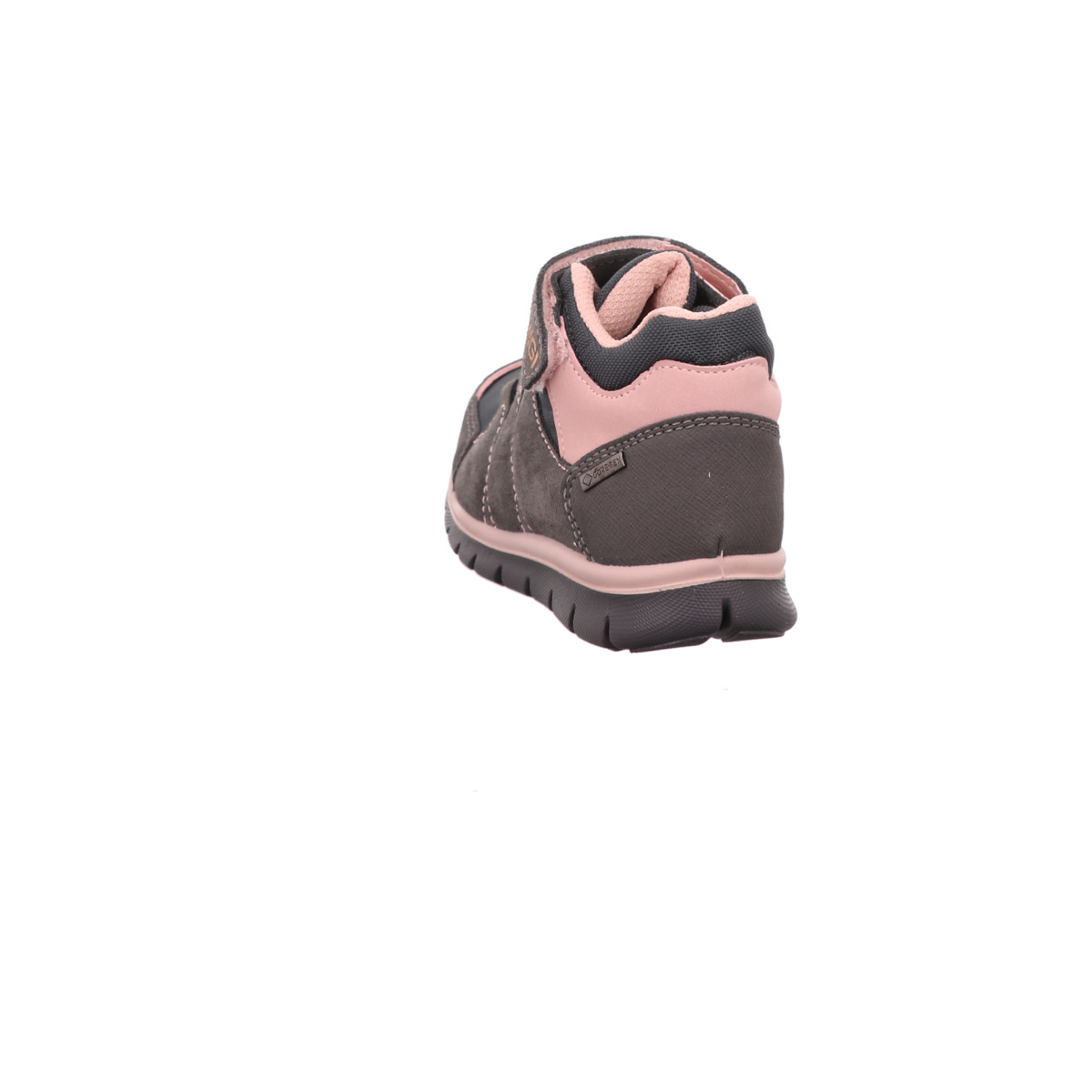 Halbschuh, Primigi Braun