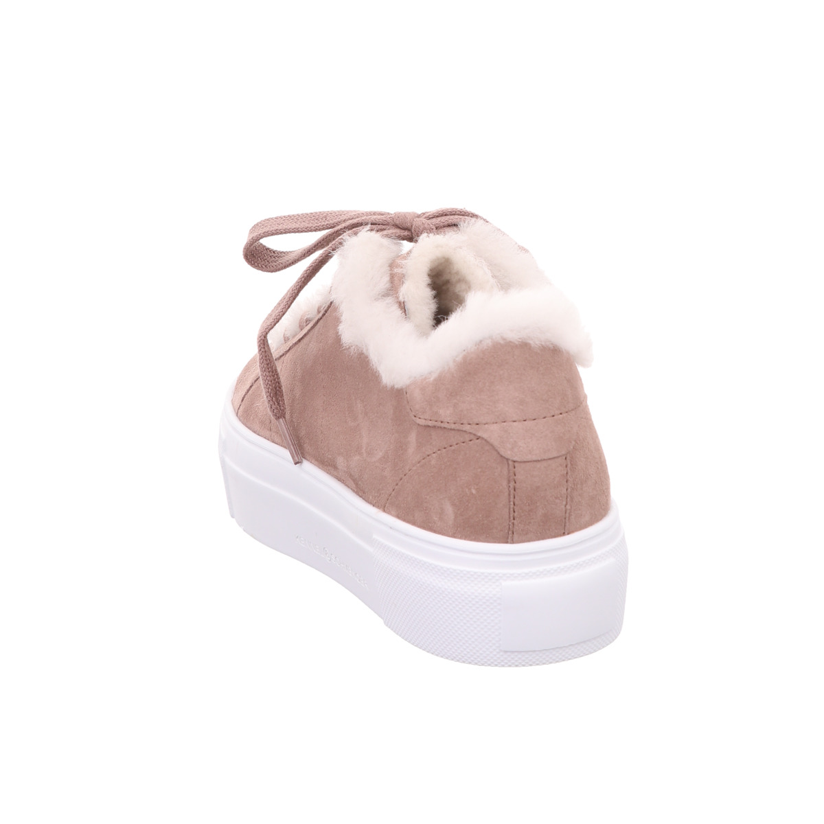 Sneaker, Kennel und Schmenger Rosa