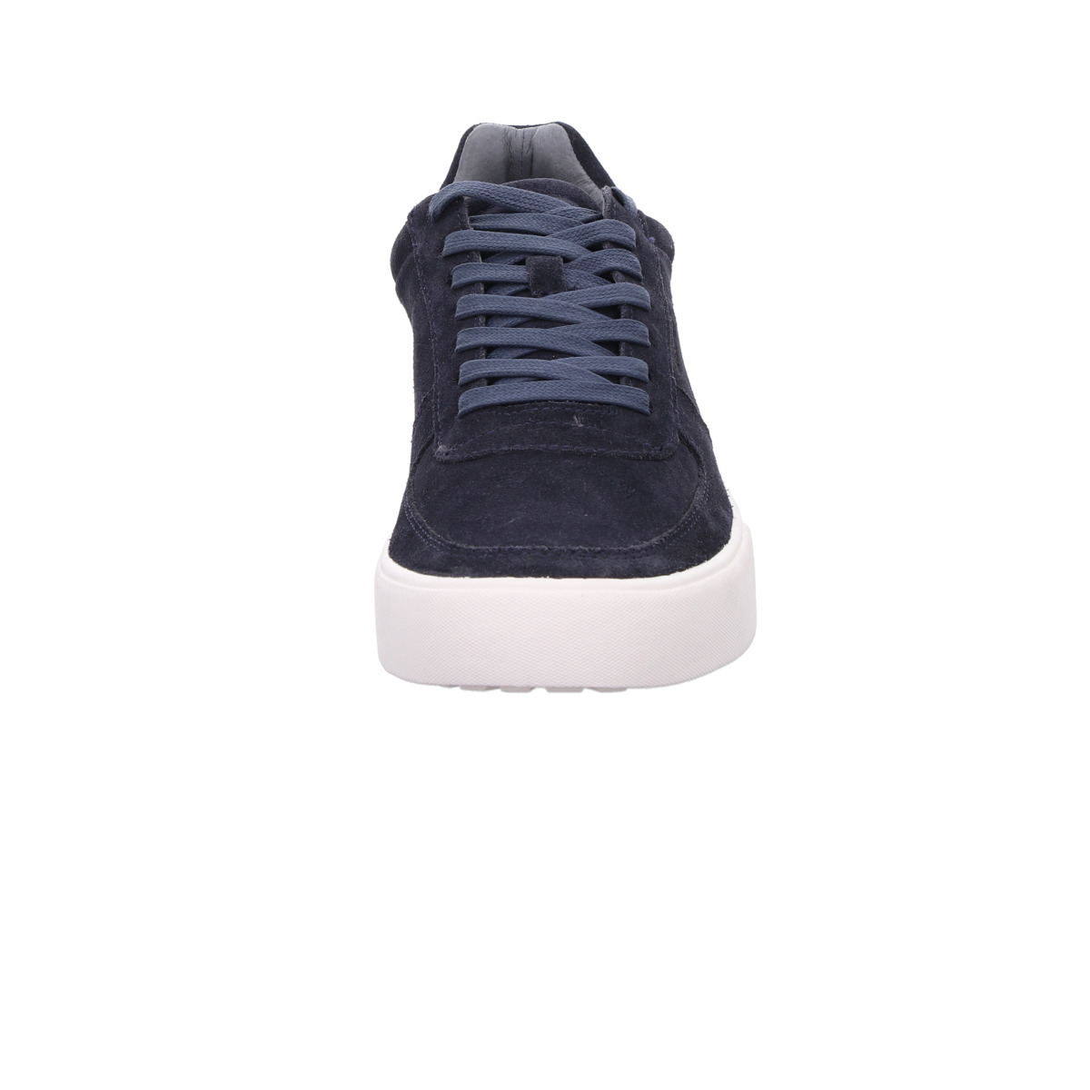 Sneaker, CG101, Blackstone Blau