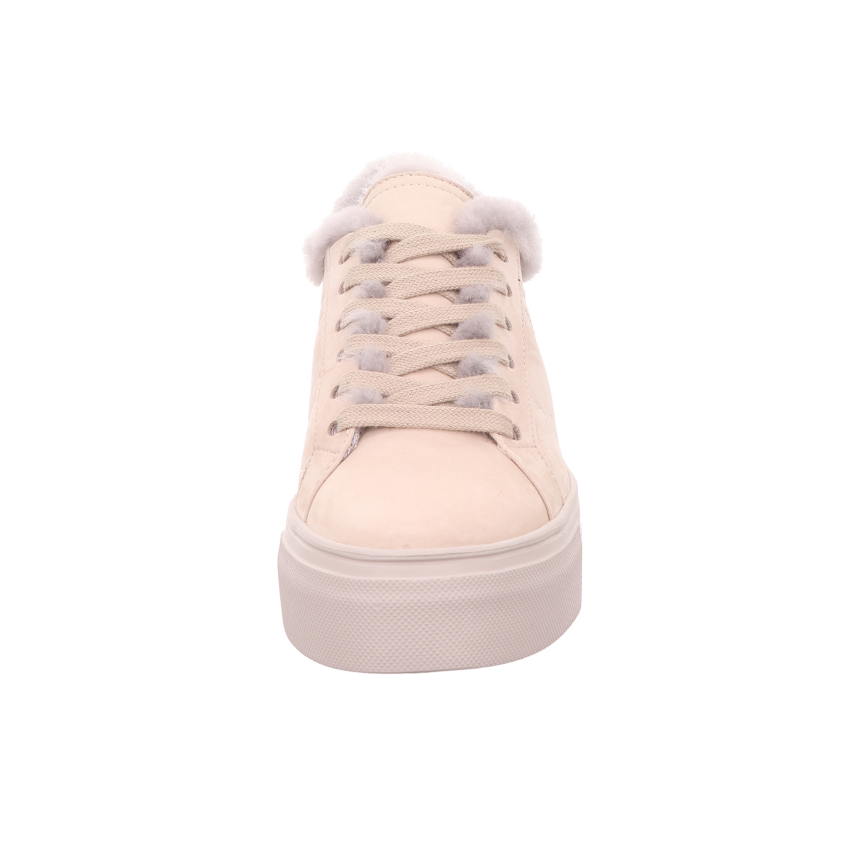 Sneaker, Big, Kennel und Schmenger Natur