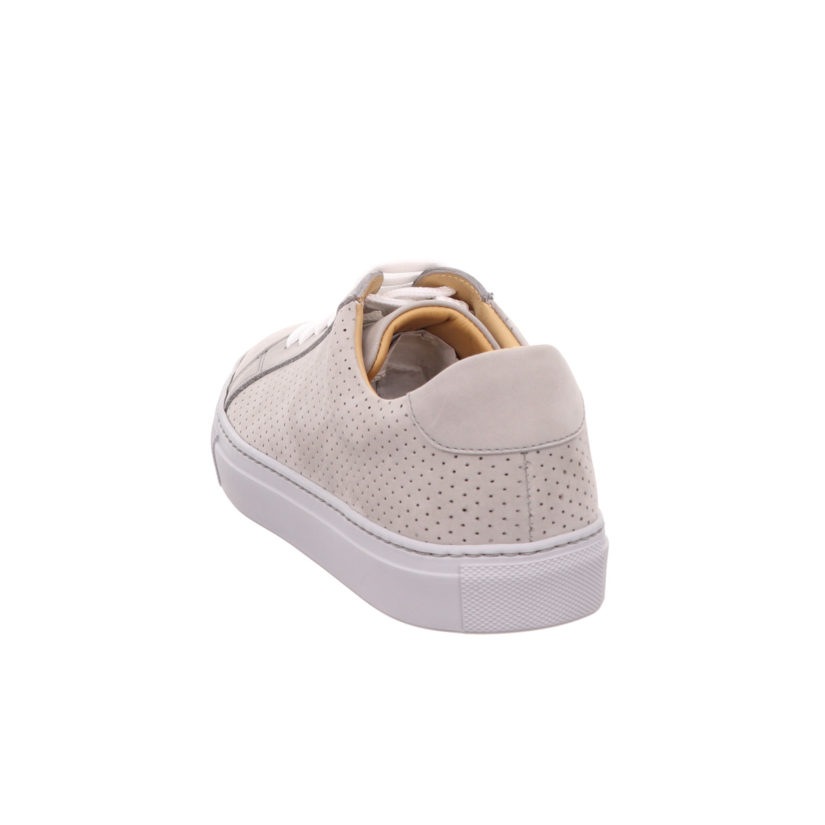 Sneaker, Costume Selection Grau