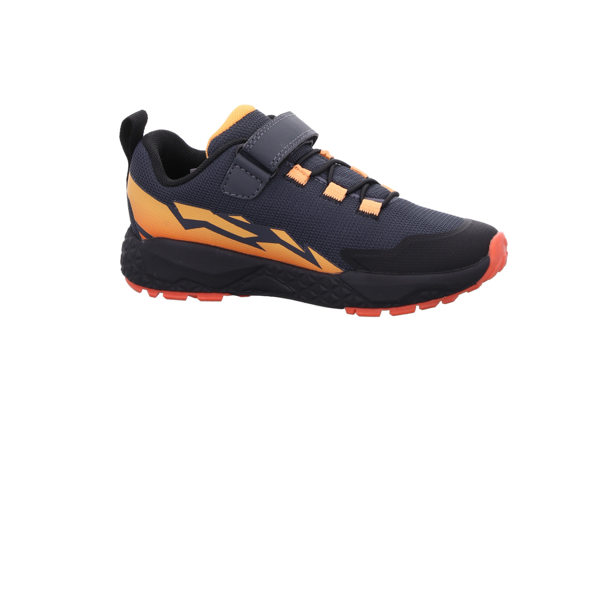 Sneaker, Primigi