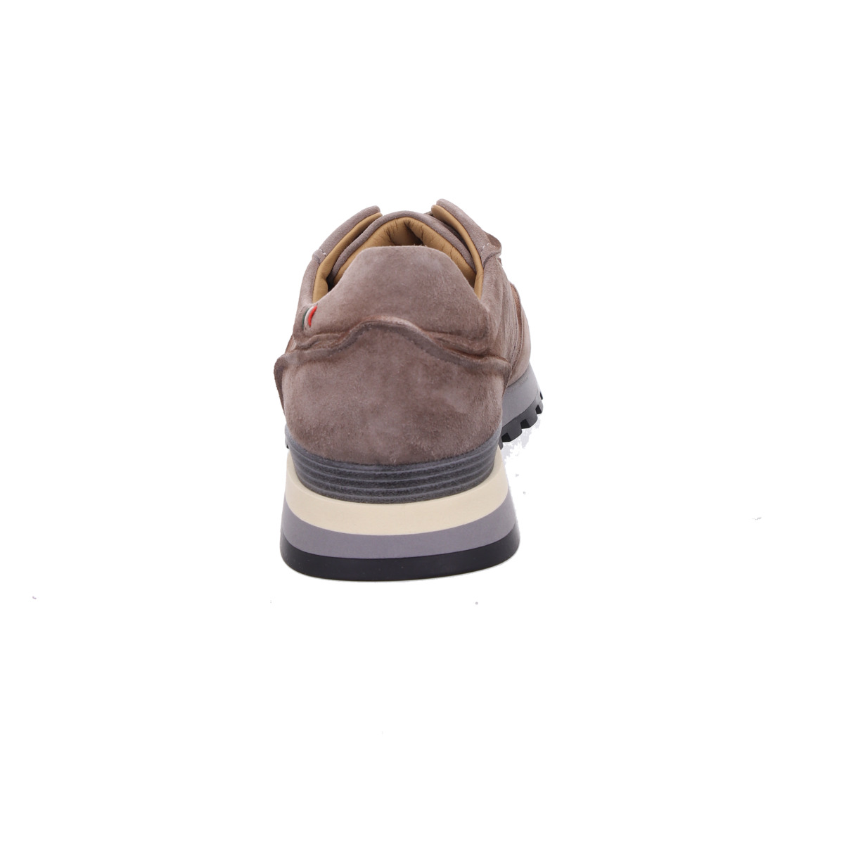 Sneaker, Giorgio Braun Kombi