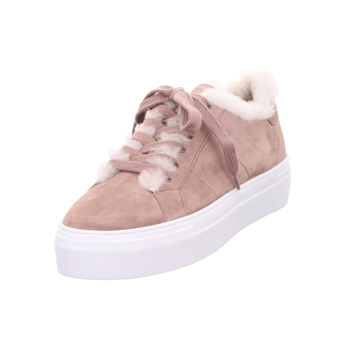 Sneaker, Kennel und Schmenger Rosa