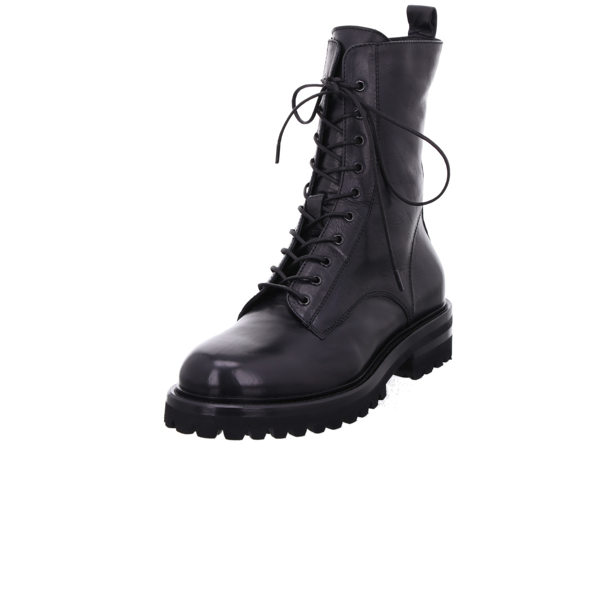 Stiefelette, Ducanero