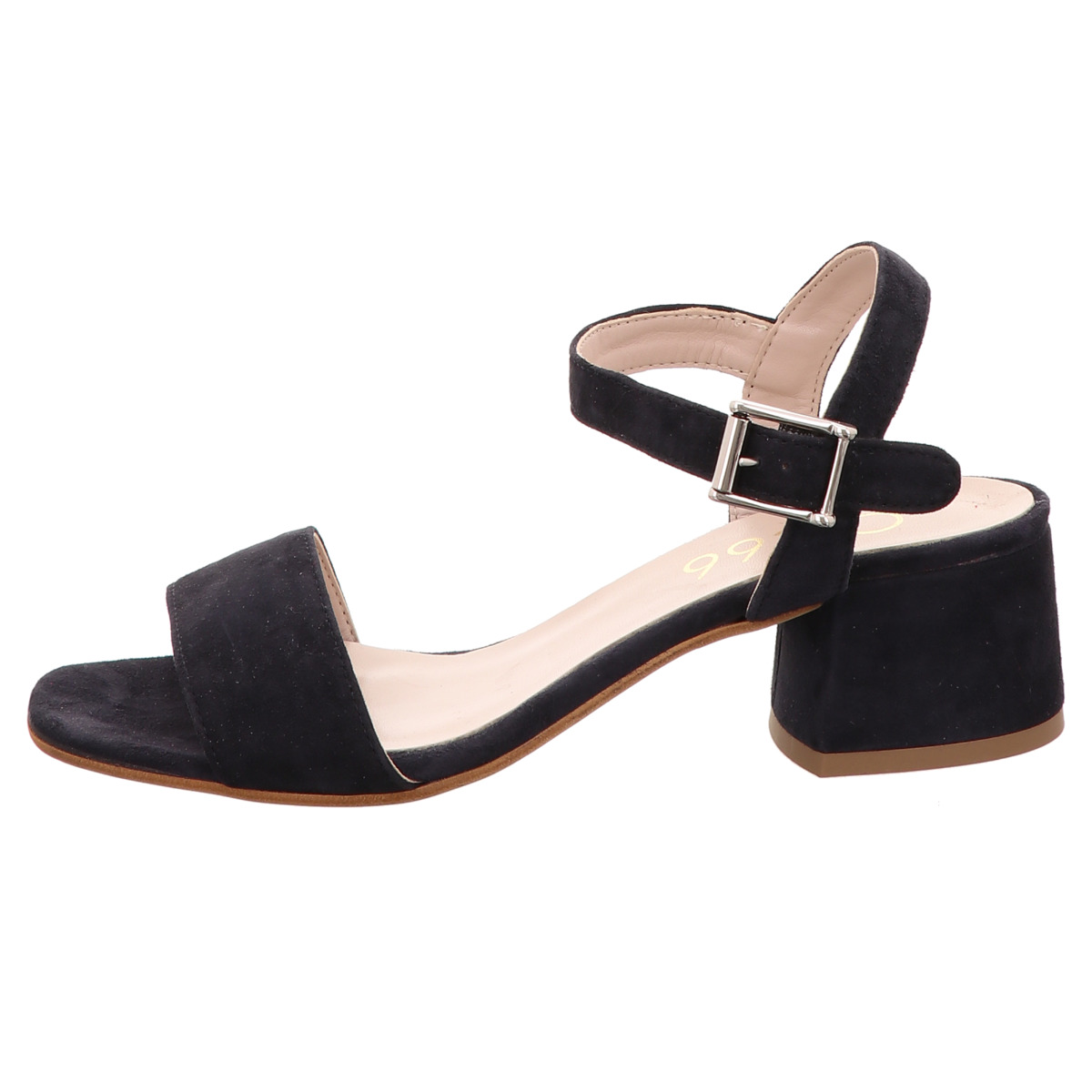 Sandale, CC66 Blau