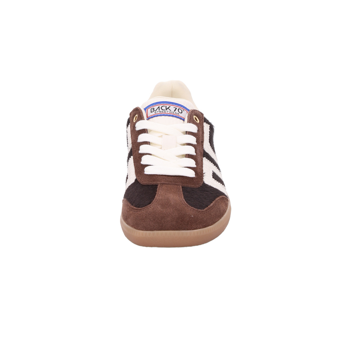 Sneaker, CLOUD, Back 70
