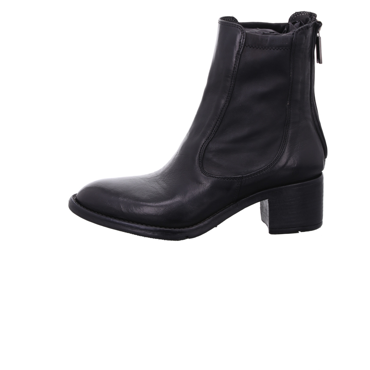 Stiefelette, EVA, Lemargo