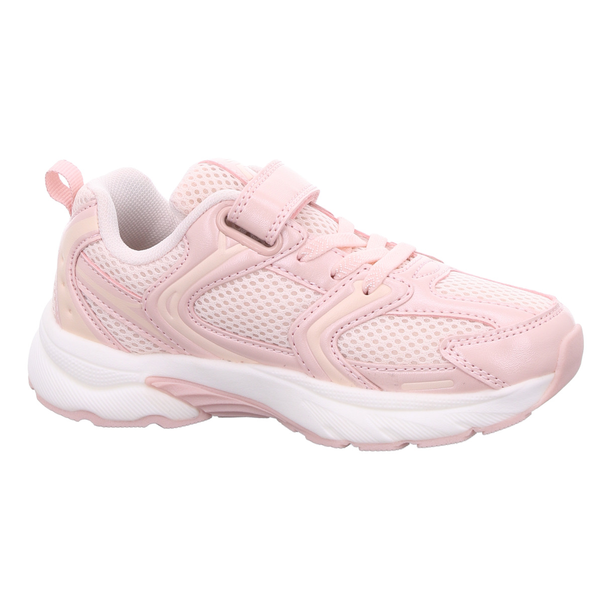 Sneaker, Primigi Rosa