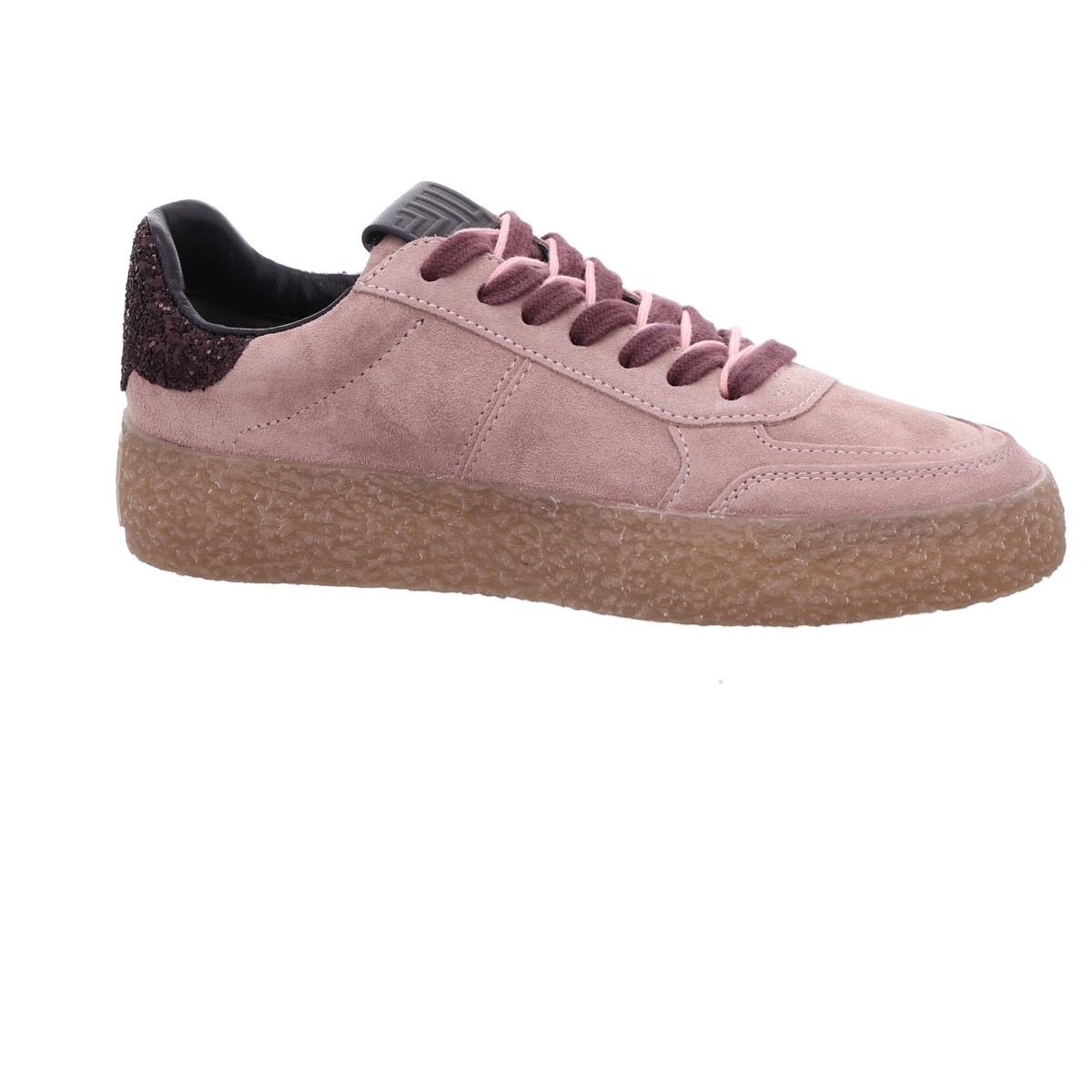 Sneaker, PIT, Kennel & Schmenger Rosa