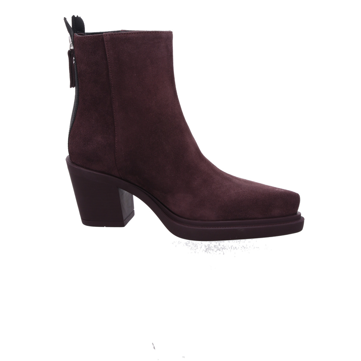 Stiefelette, SELENA, AGL