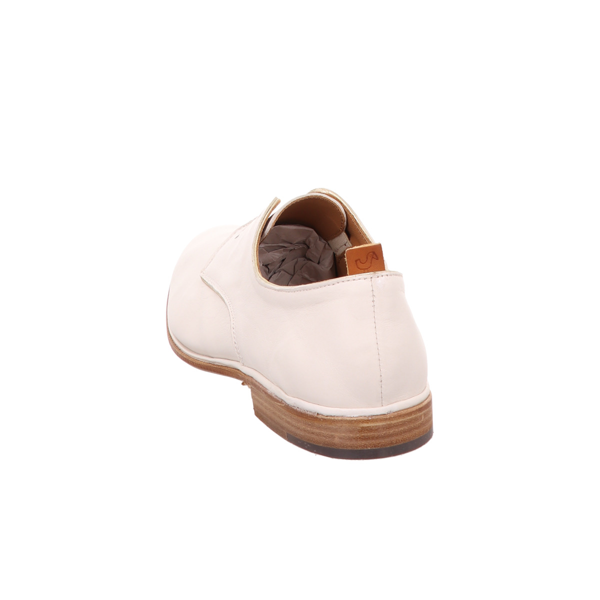 Slipper, Elia Maurizi Offwhite