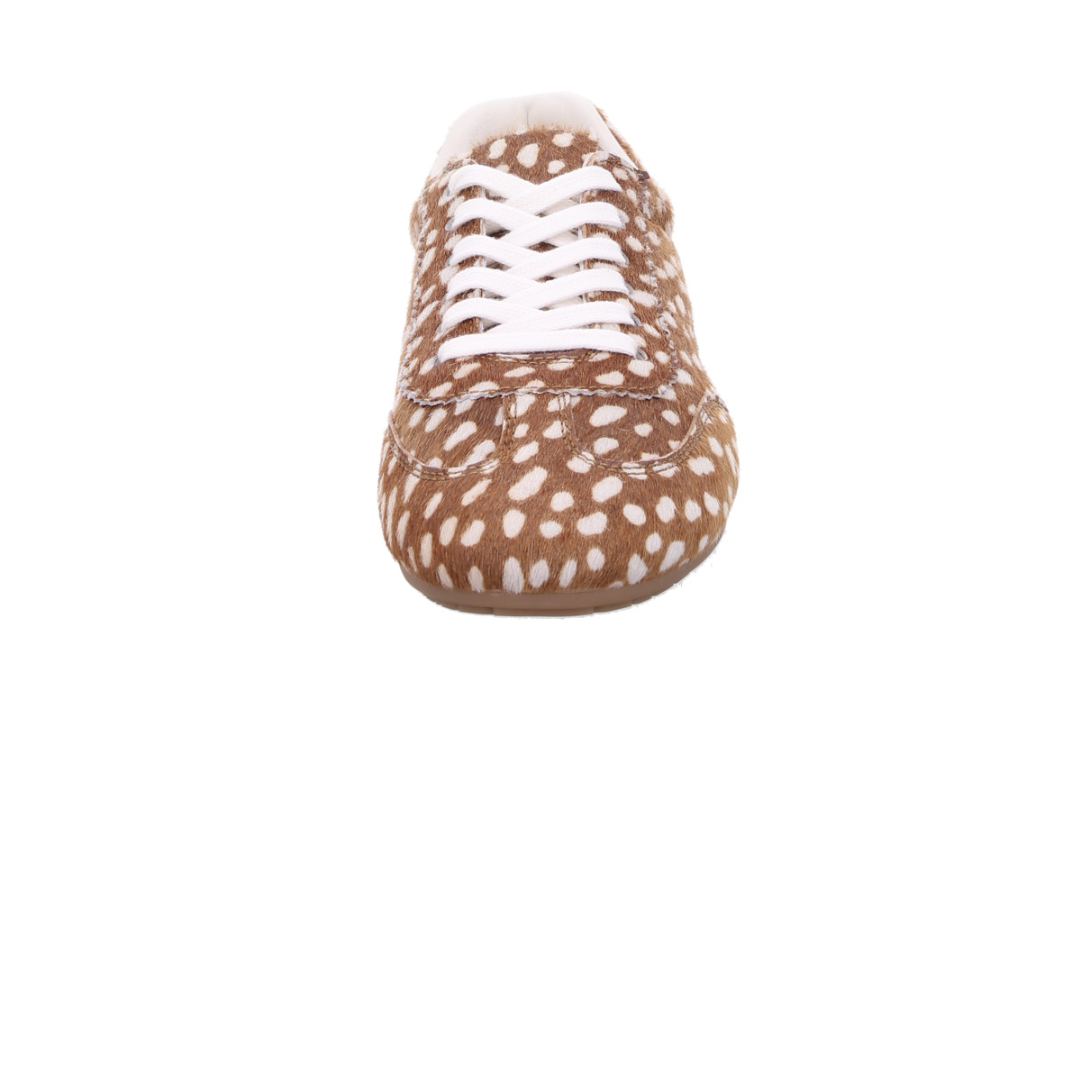 Sneaker, DROP, Kennel und Schmenger