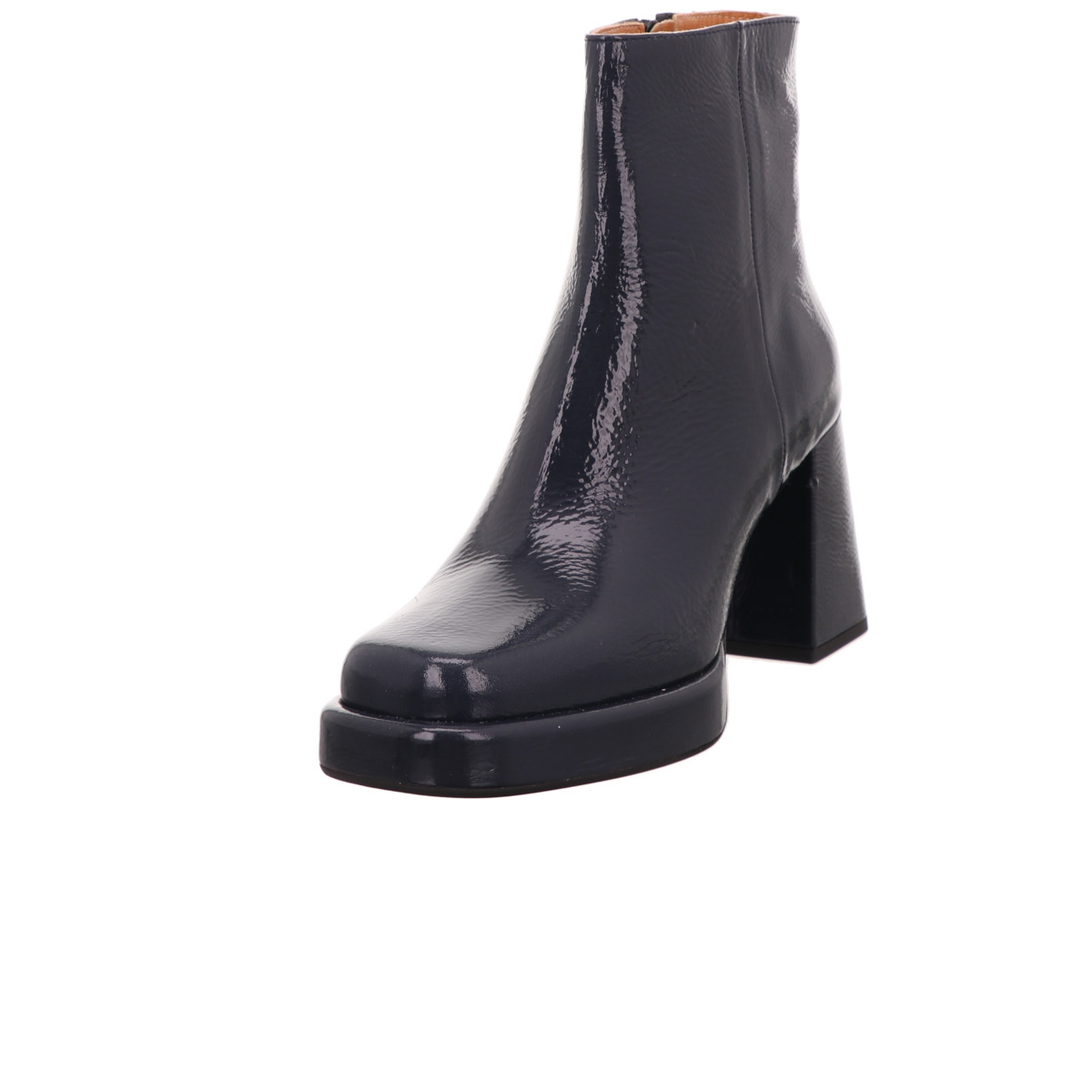 Stiefelette, Lise, Thea Mika Blau