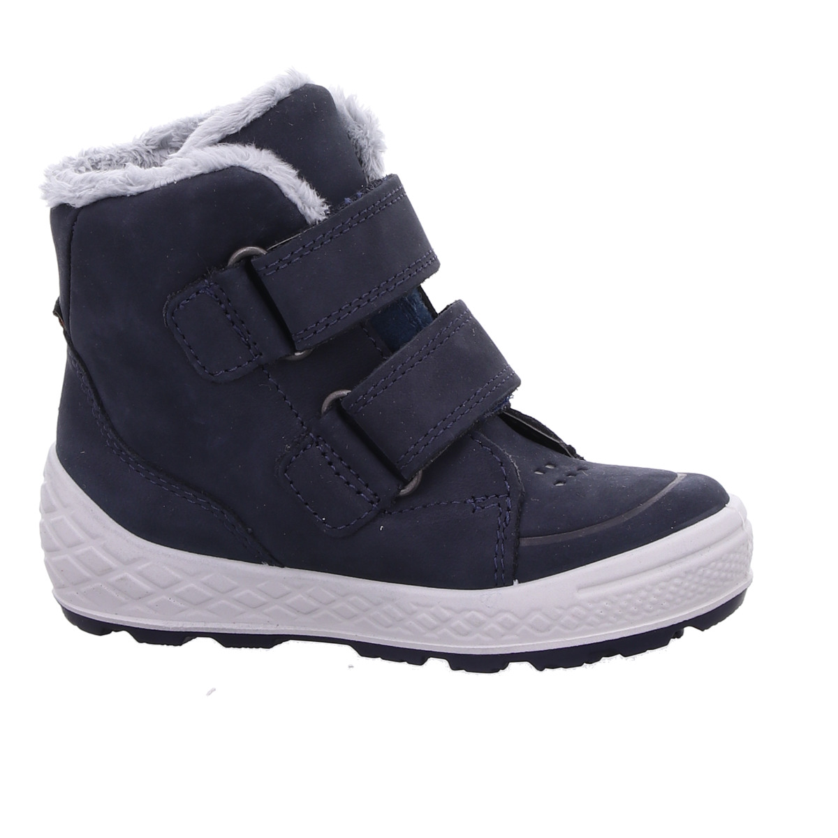 Stiefelette, Groovy 2.0, Superfit