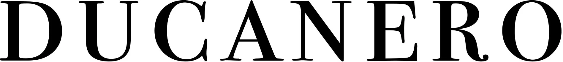 DUCANERO