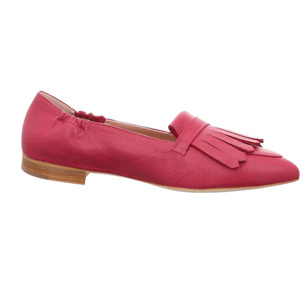 Slipper, Patrizio Dolci Pink
