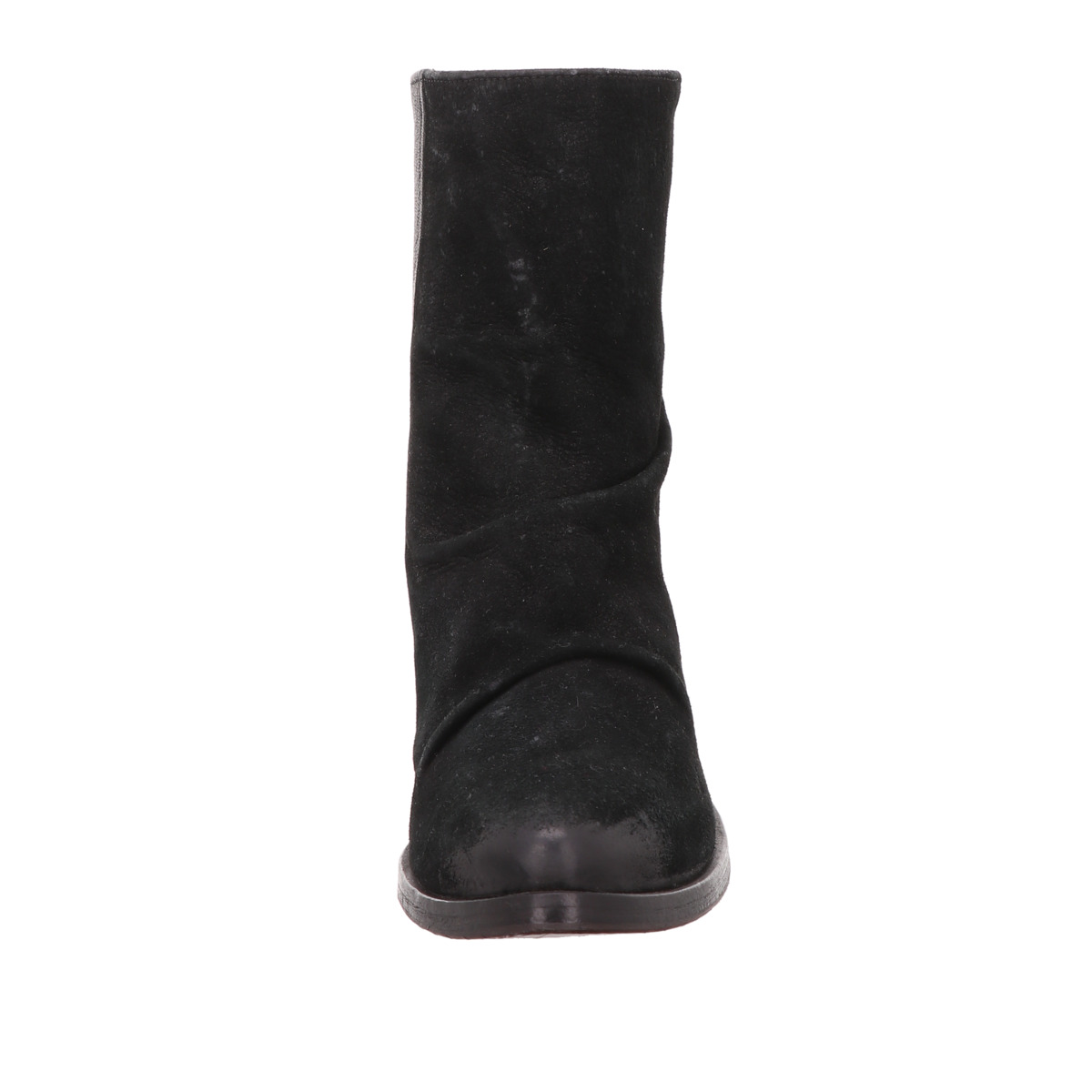 Stiefelette, Elia Maurizi Schwarz
