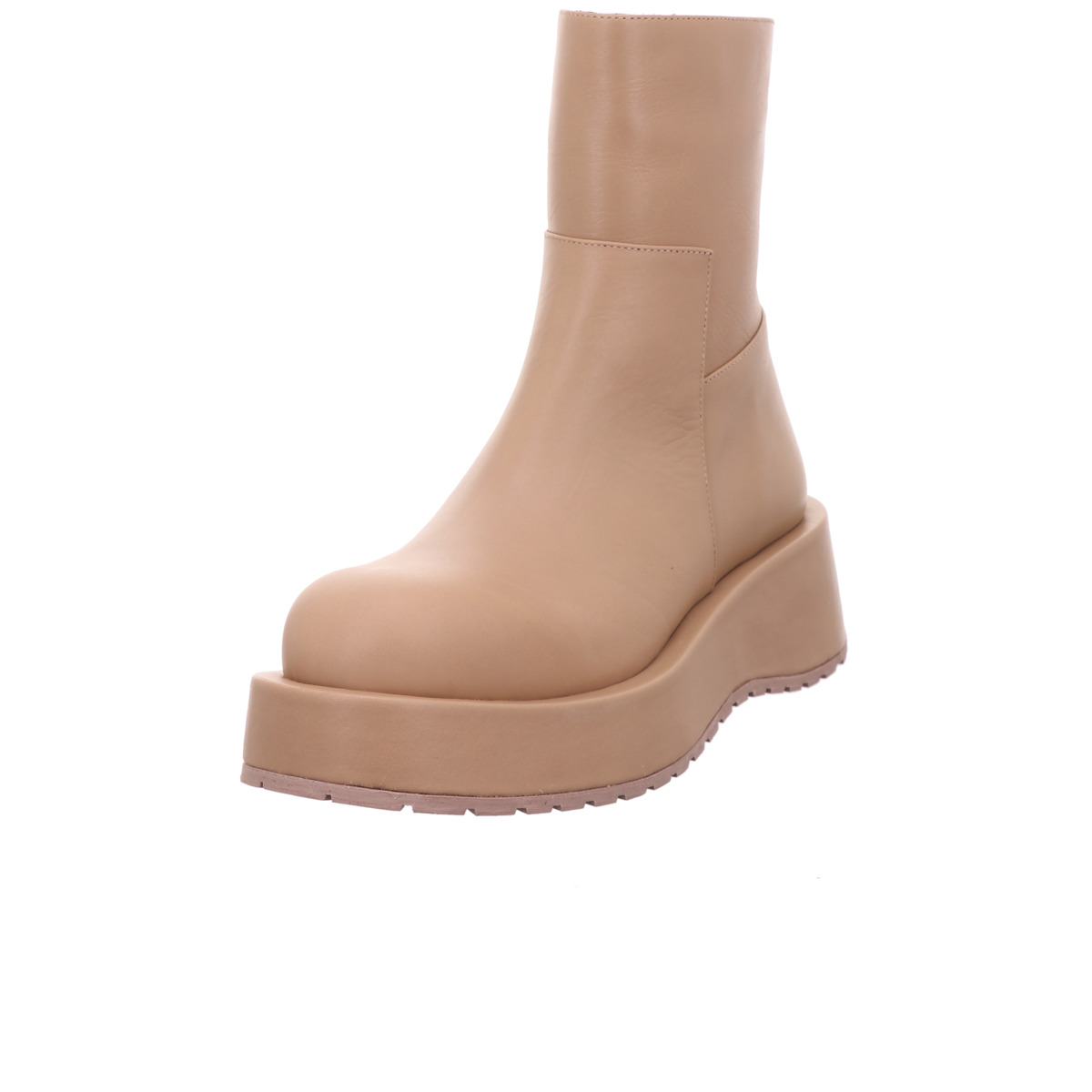 Stiefelette, Paloma Barceló Natur