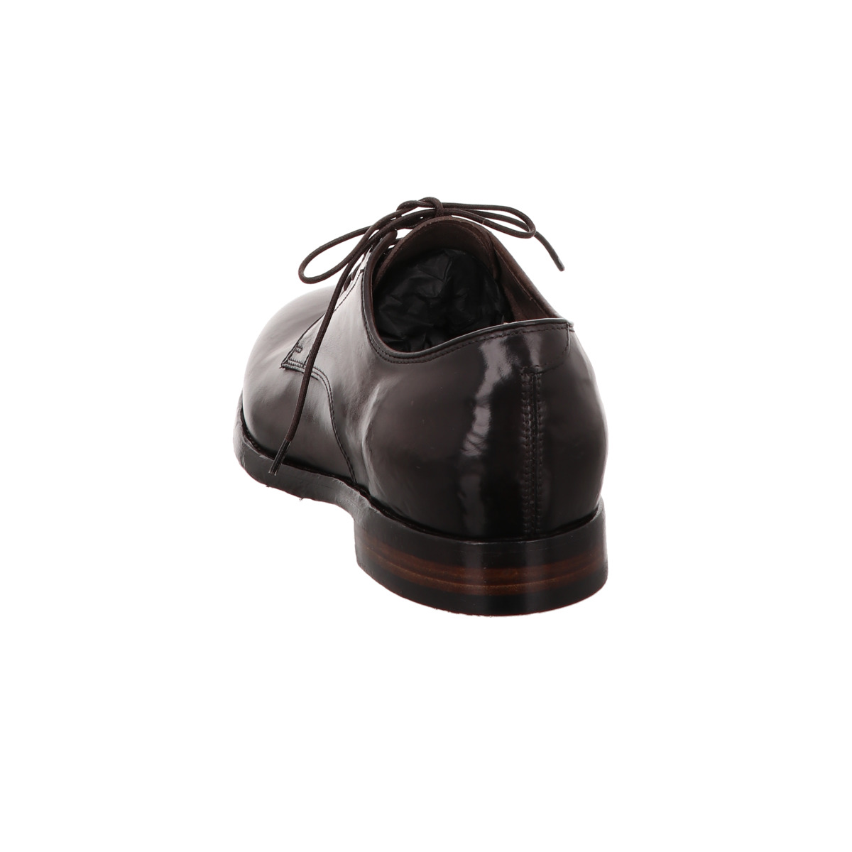 Halbschuh, Emory, Officine Creative Braun