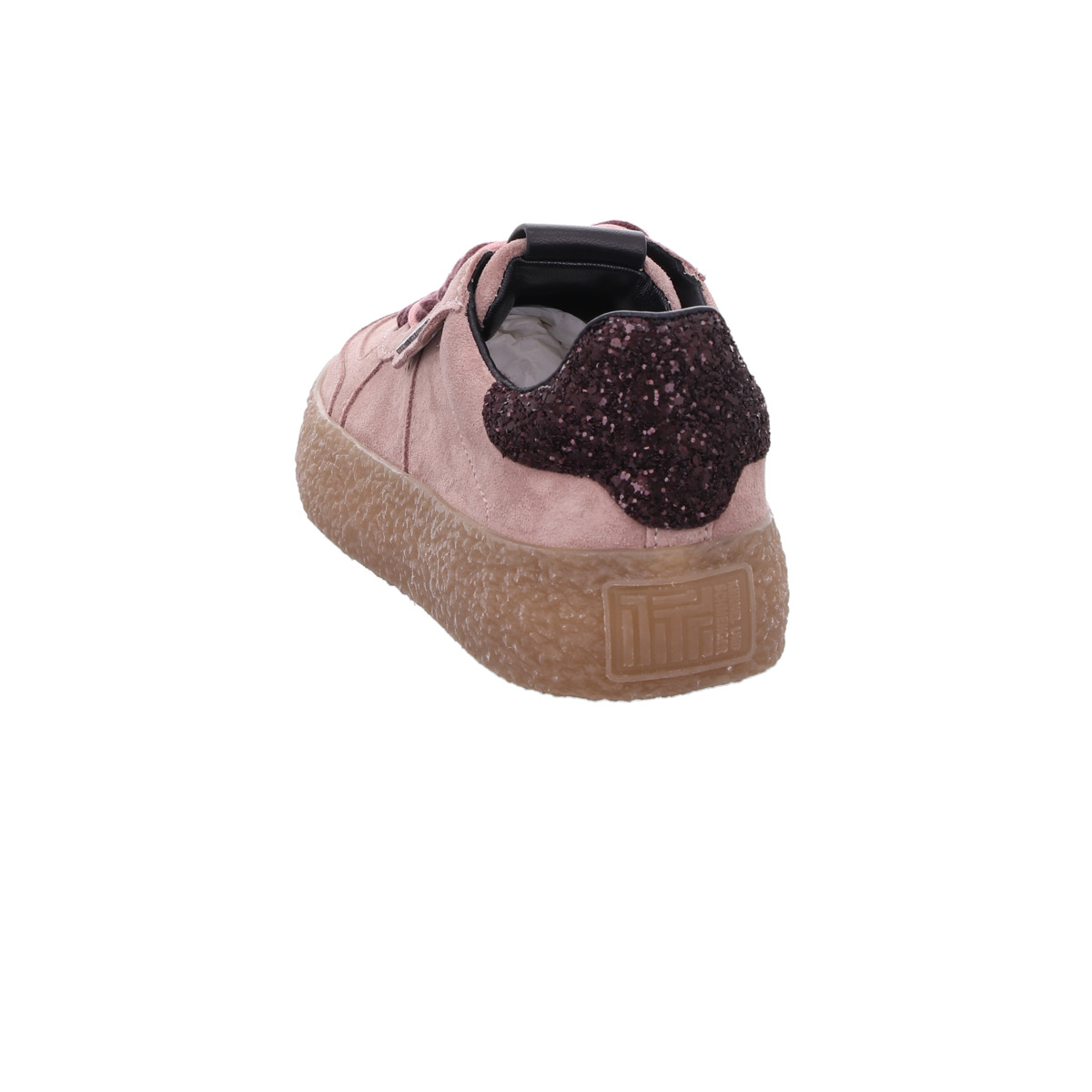 Sneaker, PIT, Kennel & Schmenger Rosa