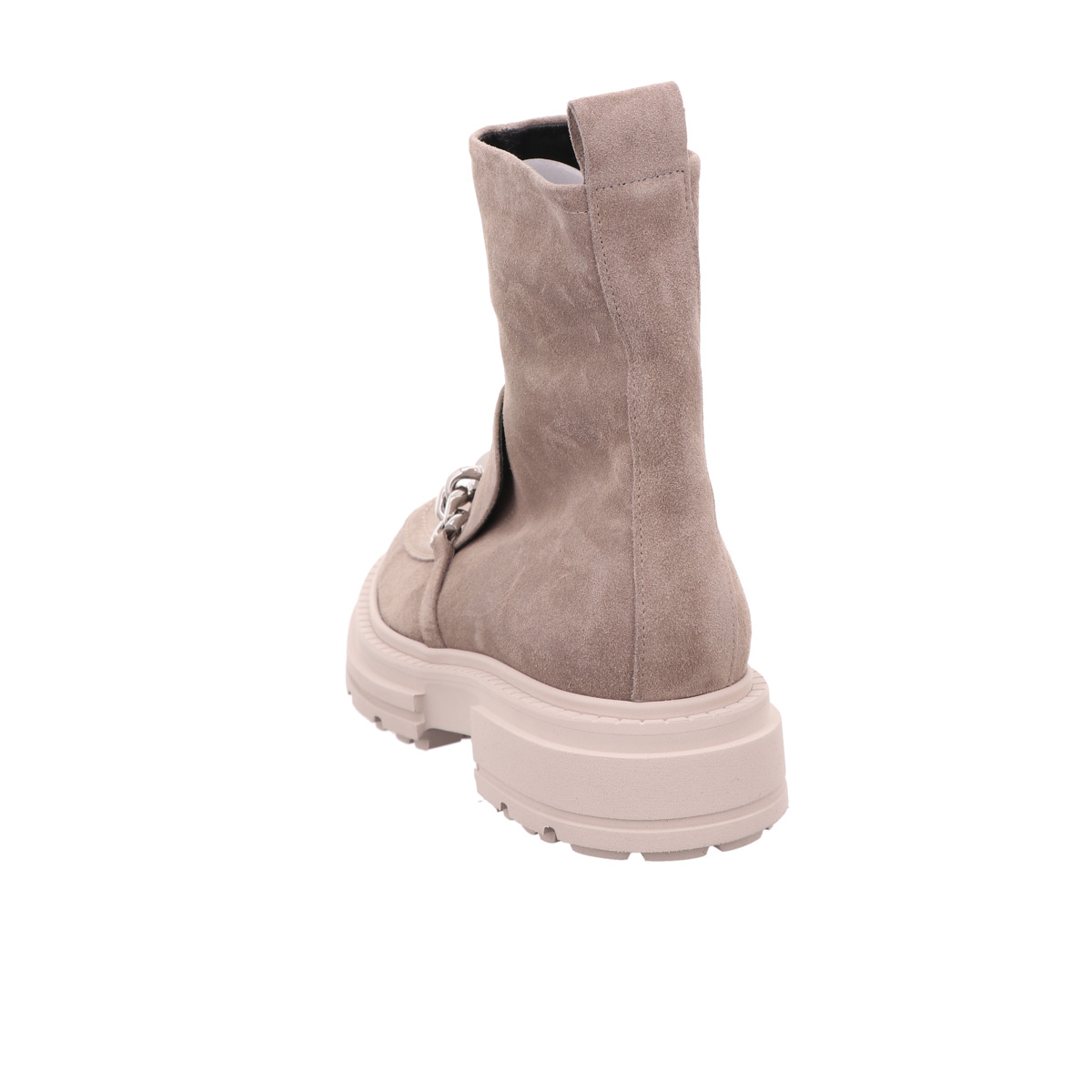 Stiefelette, Amira, Kennel und Schmenger Schlamm Farben