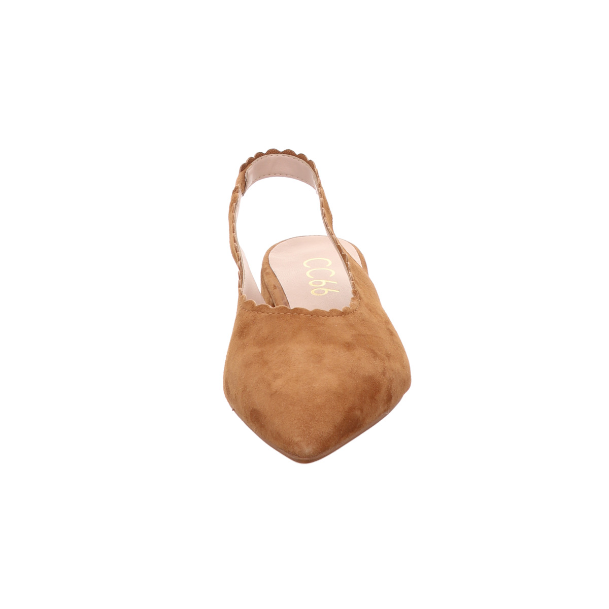 Sling, CC66 Natur