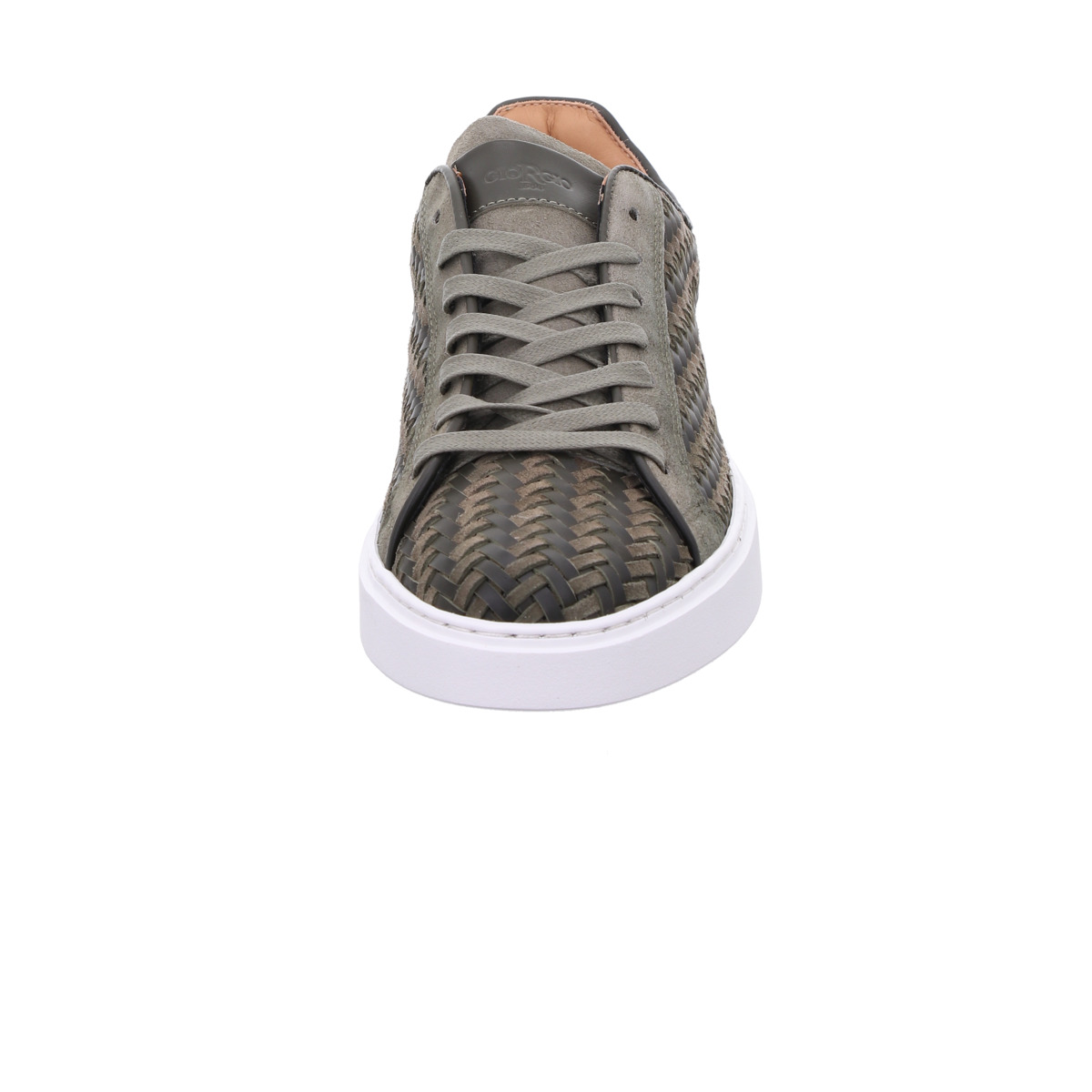 Sneaker, Suma 116, Giorgio Oliv