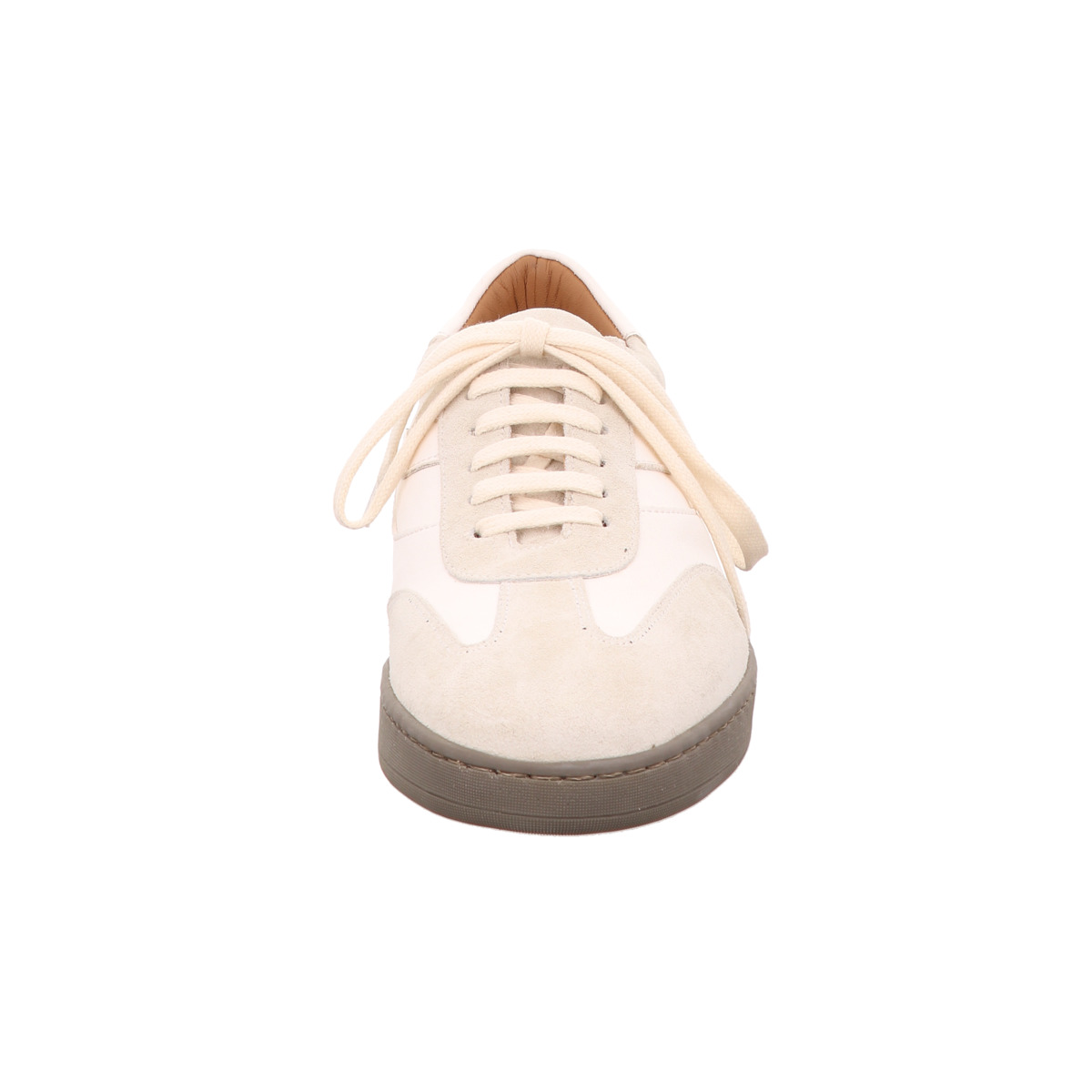 Sneaker, Elia Maurizi Weiss