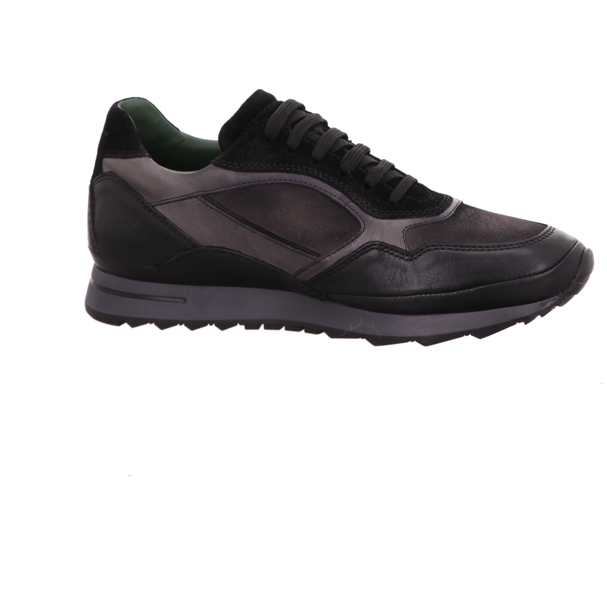 Sneaker, Galizio Torresi Schwarz