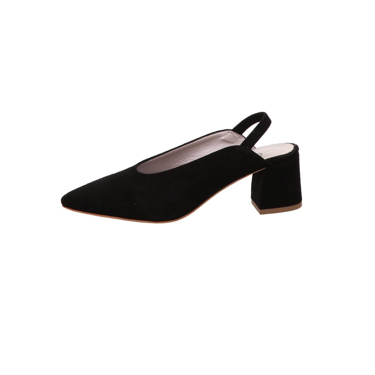 Sling, CC66 Schwarz