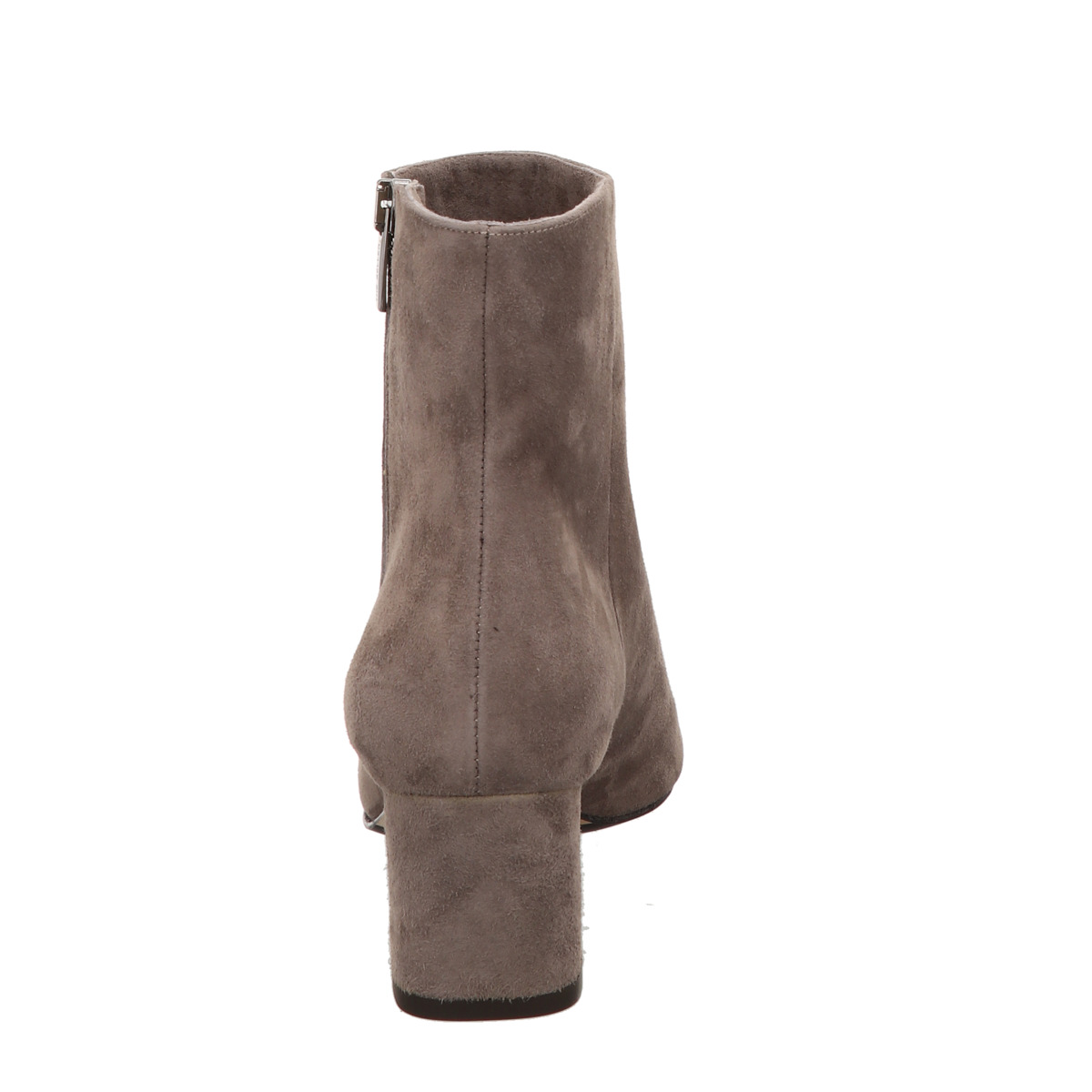Stiefelette Schlamm Farben
