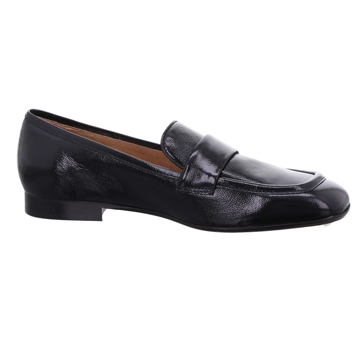Slipper, Luca Grossi Schwarz