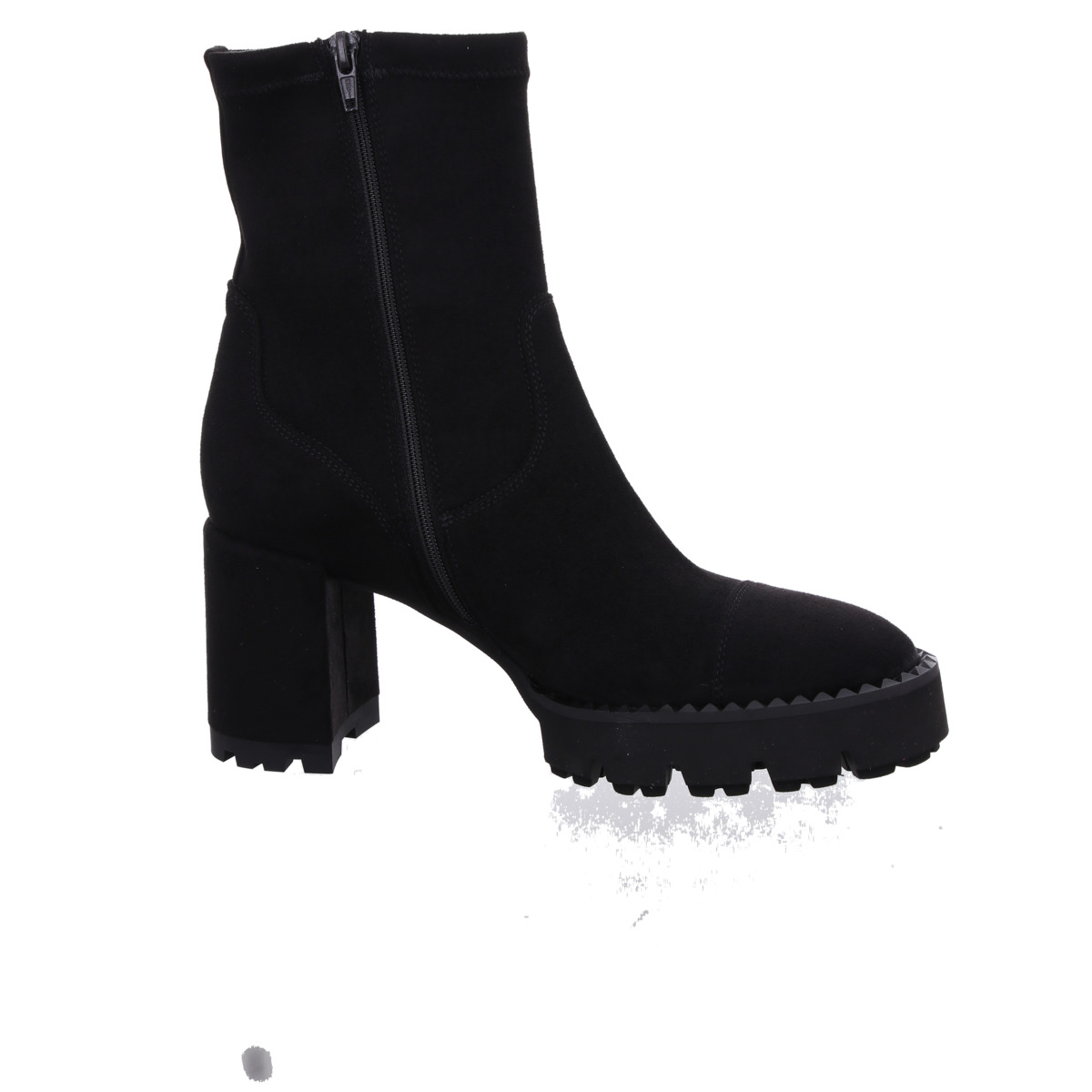 Stiefelette, Kate, Kennel und Schmenger Schwarz
