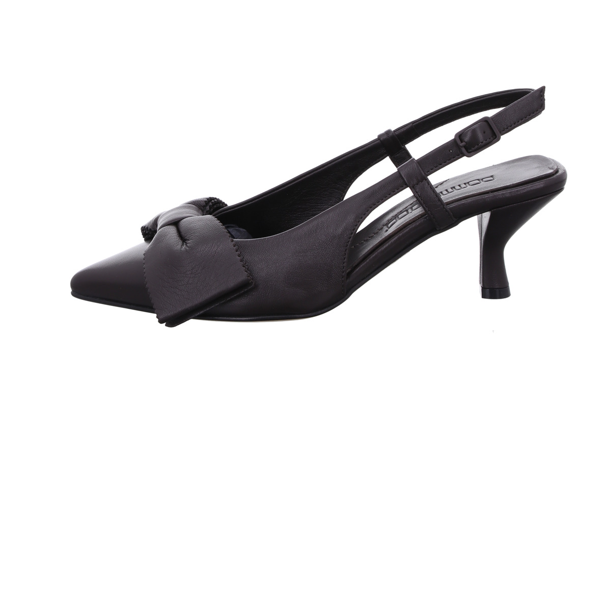 Sling, HENRIETTE, POMME D'OR