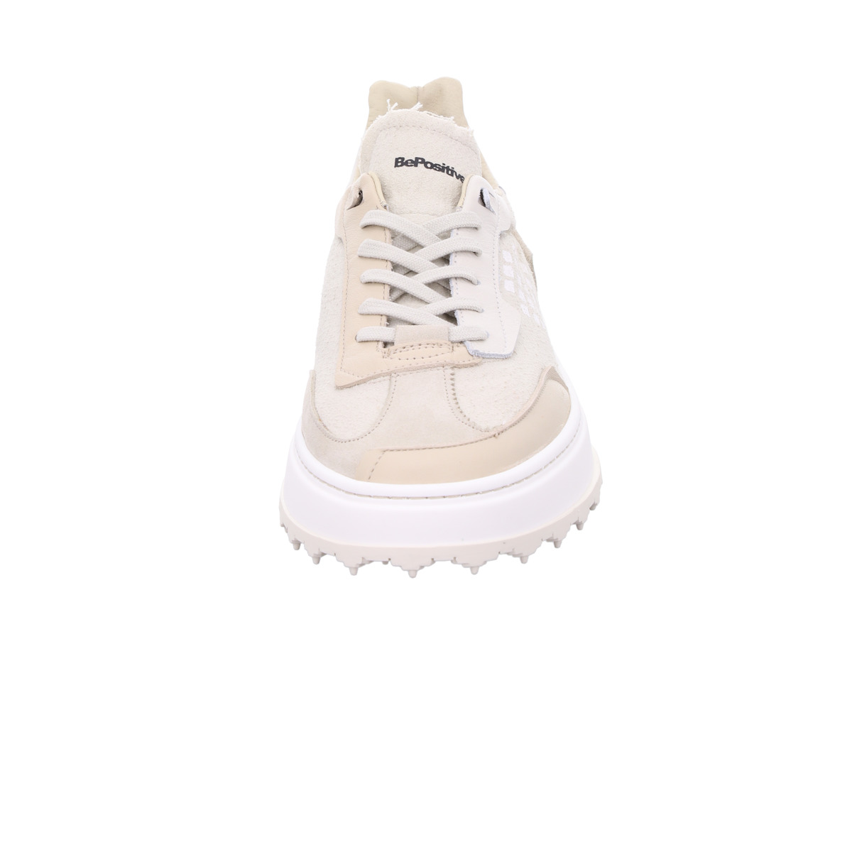 Sneaker, BePositive Stone