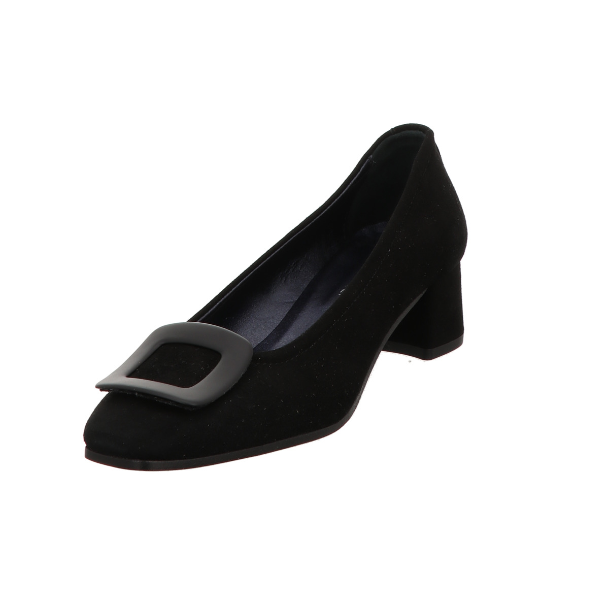 Pumps, CC66 Schwarz